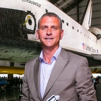 Gary Lamberson, Cfp®