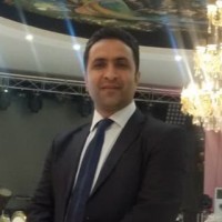 Hamidreza Zare