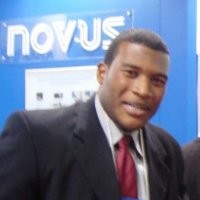 Elienaldo Anacleto Da Costa Santos