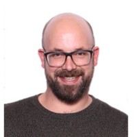 Simon Camenzind