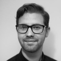 Bo Søgaard Nielsen