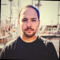 Jonathan B.