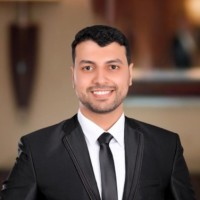 Khaled Oweas
