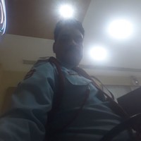 Raval Yogesh