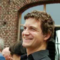 Pieter Danhieux