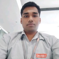 OM PARKASH