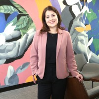Catalina Morales Zabala