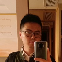 付传宾