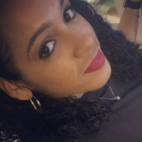 Silkya Peralta