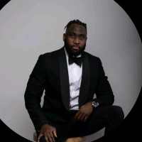 Samuel Apeagyei