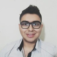 Hector Zuñiga