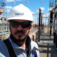 Francisco Aurélio