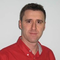 Javier García Hortigüela