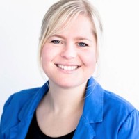 Katja Grundmann