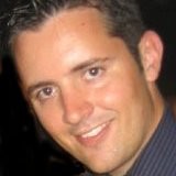 Kyle Carey
