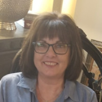 Stephanie Gubelman