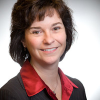 Sue Stewart