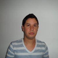 Marcelo Montiel