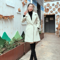 Tracy Yuan