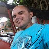 André Mendonça