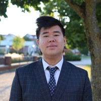 Felix Wong