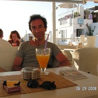 Vladan Celebonovic