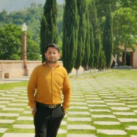 Gourav Bhardwaj