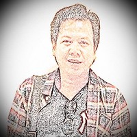 Hasbullah Bullah