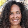 Judith Bailey