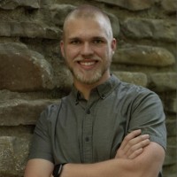 Paul Santowski