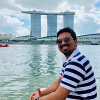 Shadman Sakib Rahman