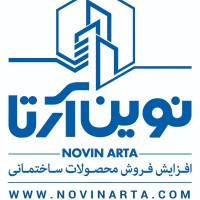 novin arta