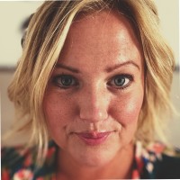 Martina Nordin Lövgren
