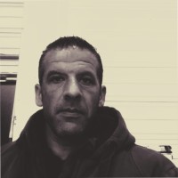 Guillaume Brion