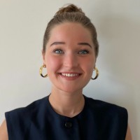 Kim Van Boeijen