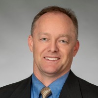 Mike Greene, P.E.
