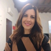 Stefania Neri