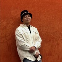 Junxi Liu