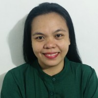 Lina Maulino