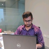 Ashok Chenbagaraman