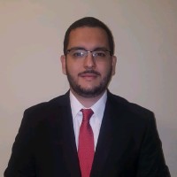 Gustavo Rivas