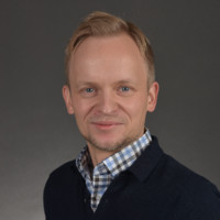 Andreas Jatho