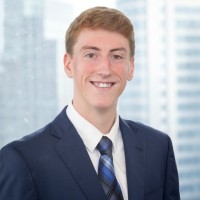 Brian Veenstra