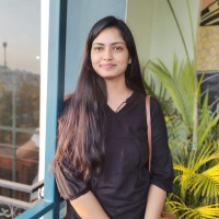 Amita Singh Kushwaha