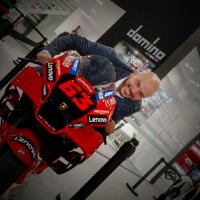 Luca Lamparelli