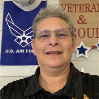 Deborah Medsker