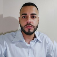 Marcelo Augusto