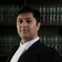 Ramchandra Madan