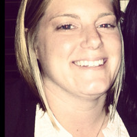 Katie Malone-Houser