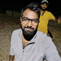 Vasu Panchadarla